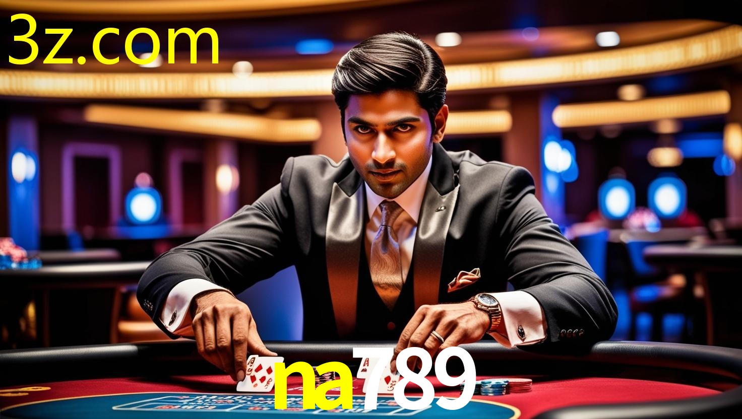 NA789.COM