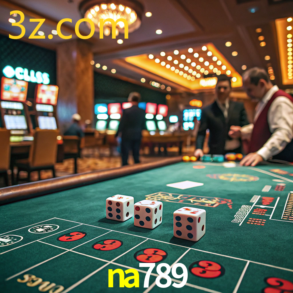 NA789.COM