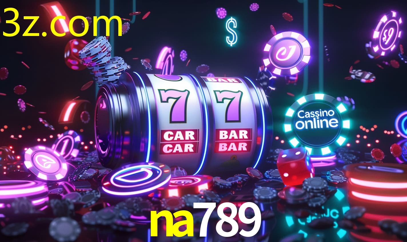 NA789.COM