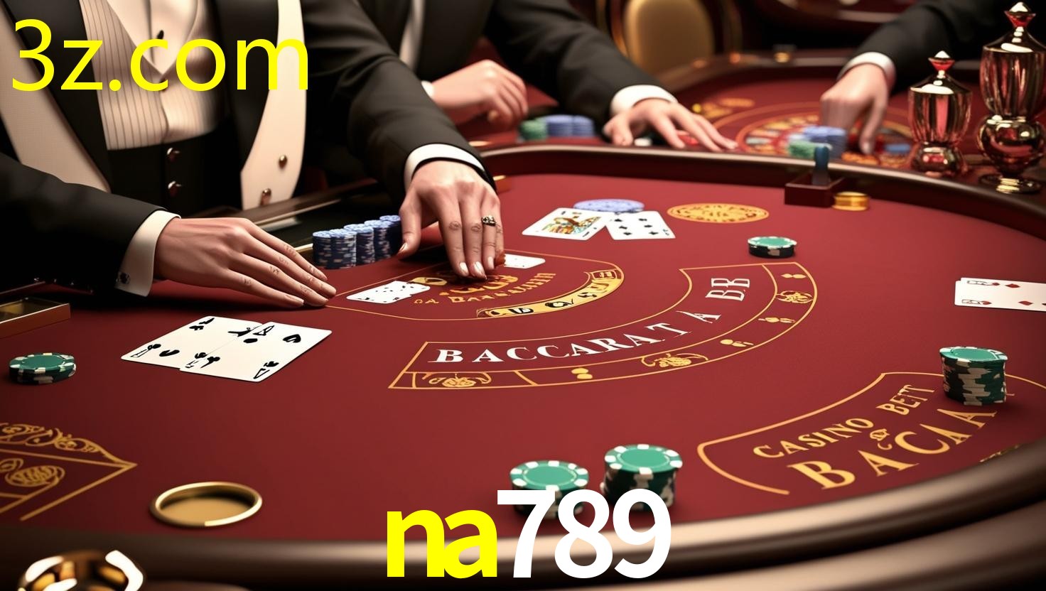 NA789.COM