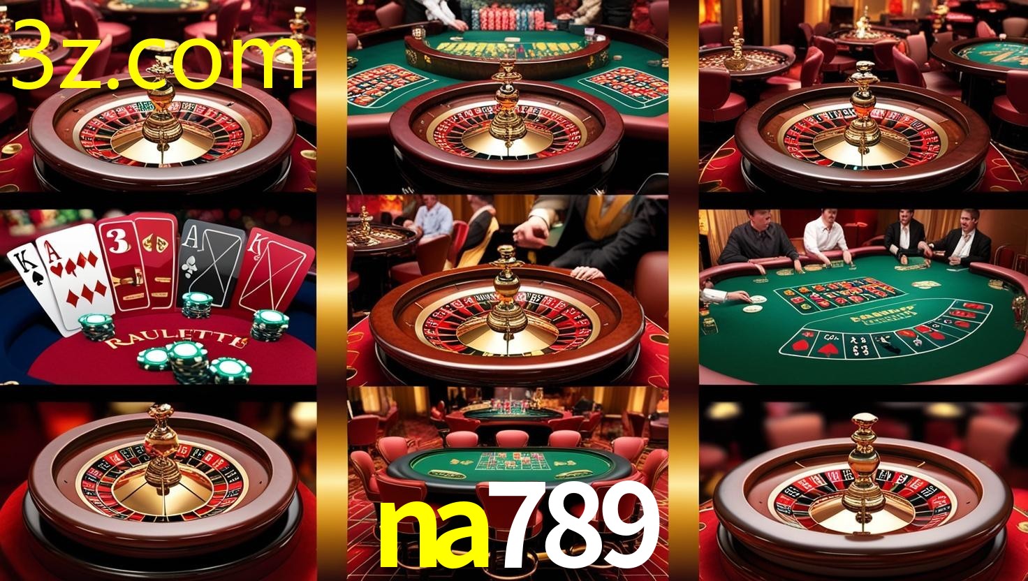 NA789.COM