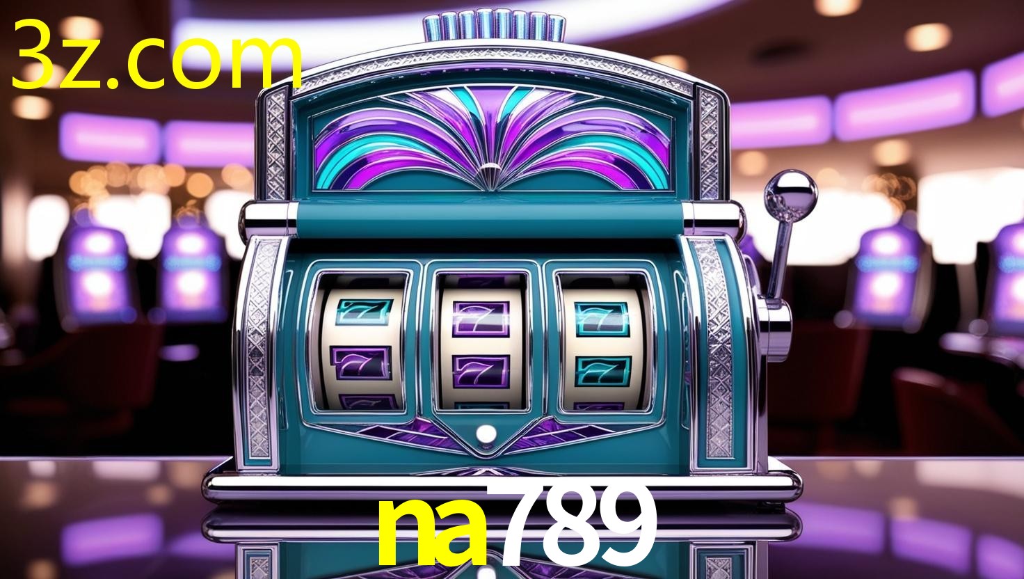 NA789.COM