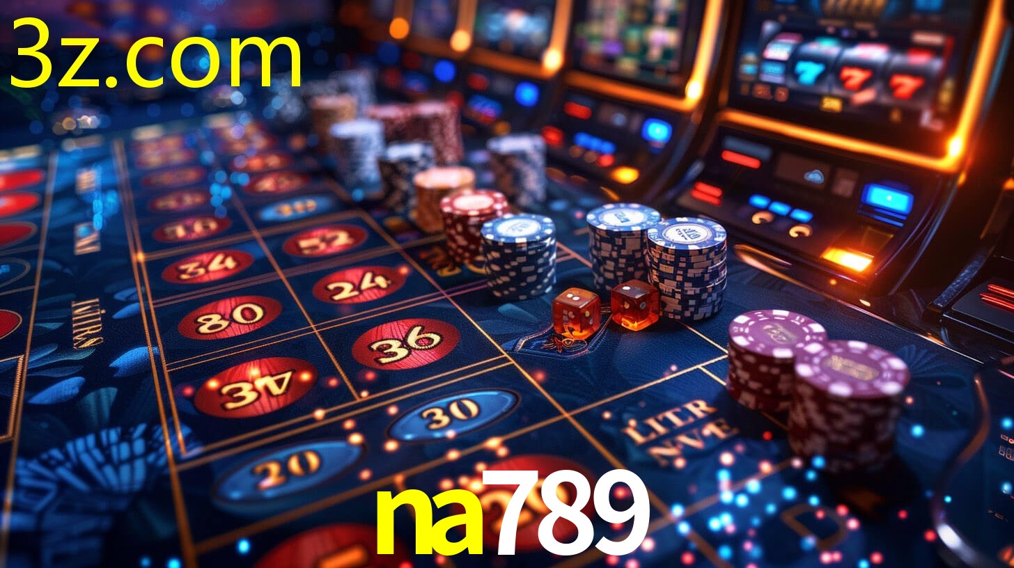 NA789.COM