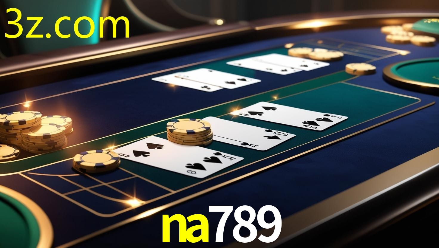 NA789.COM