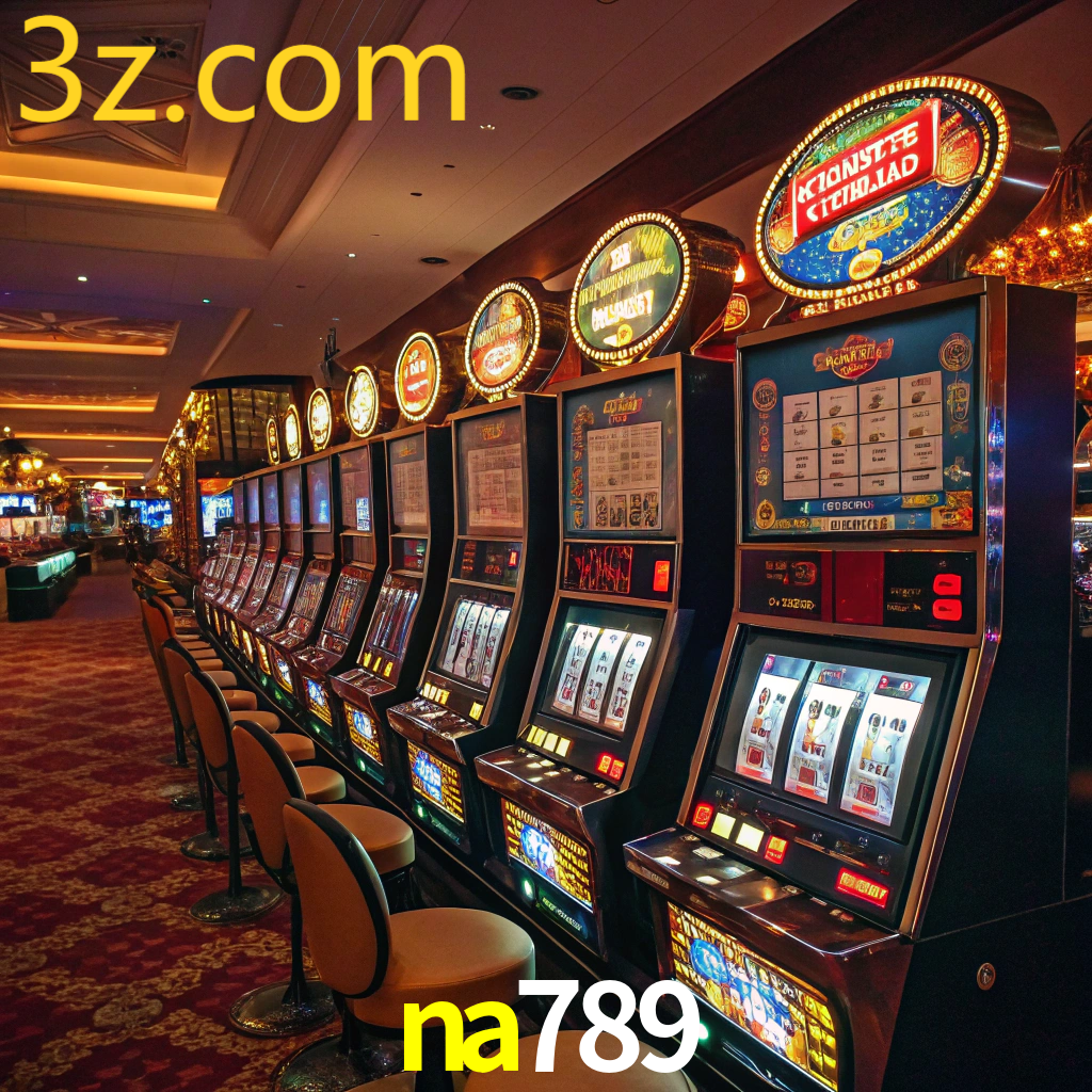 NA789.COM
