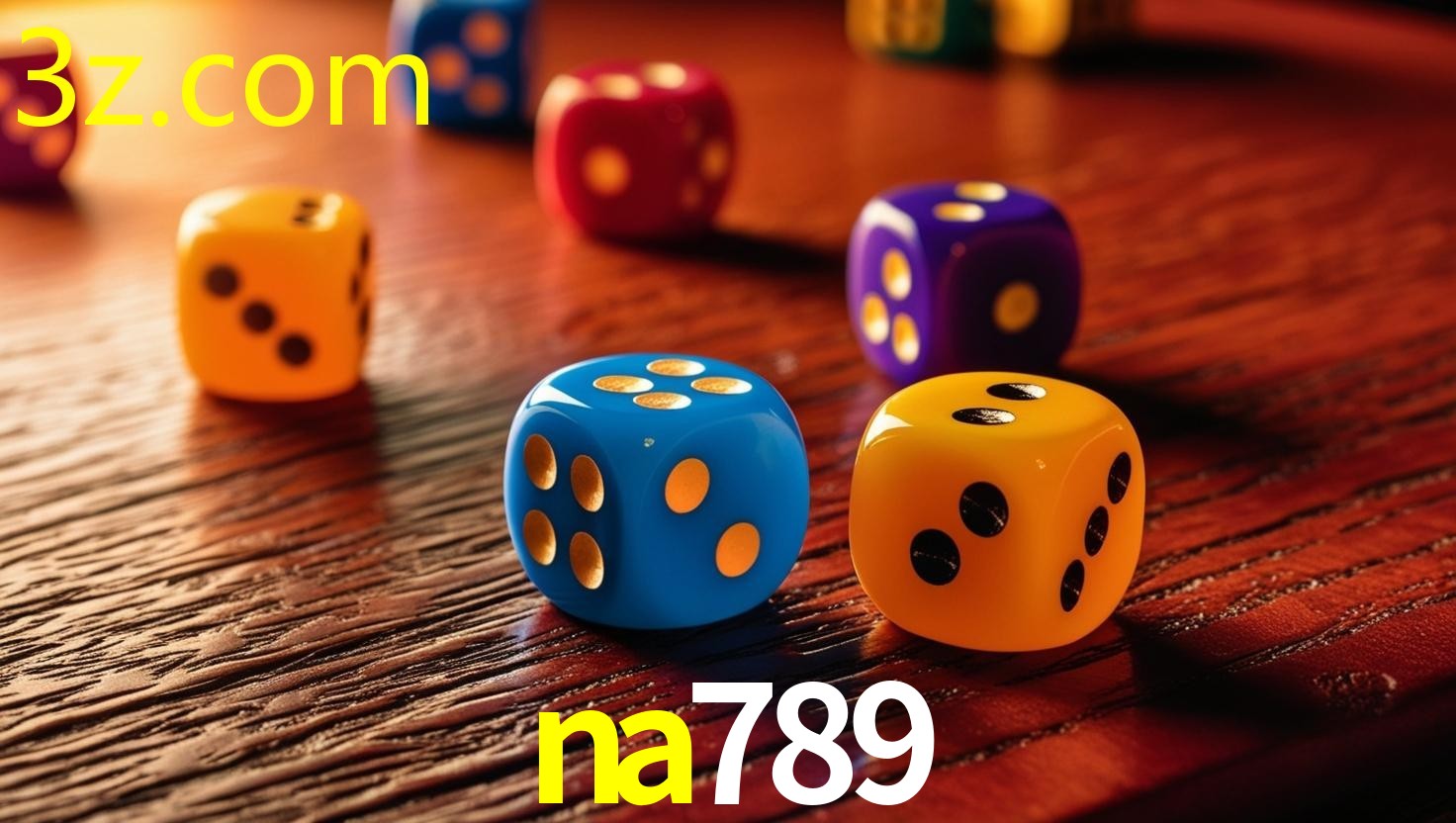 NA789.COM