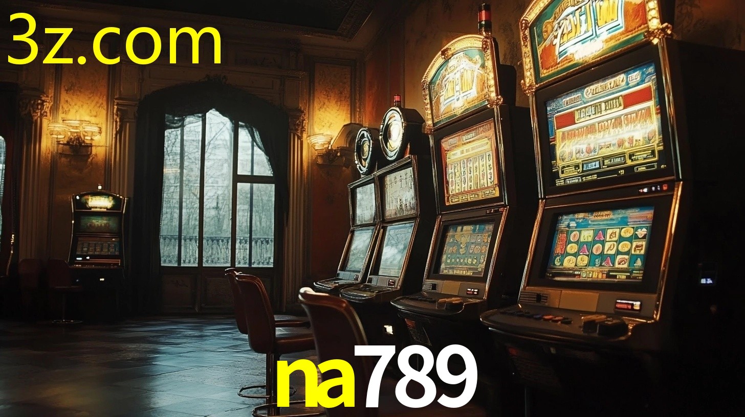 NA789.COM