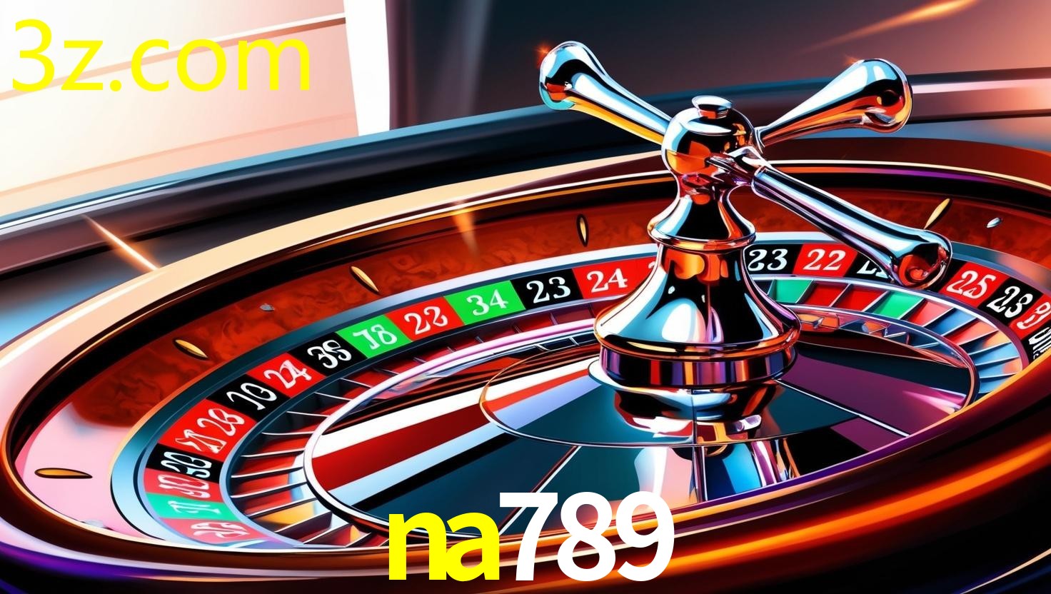 NA789.COM