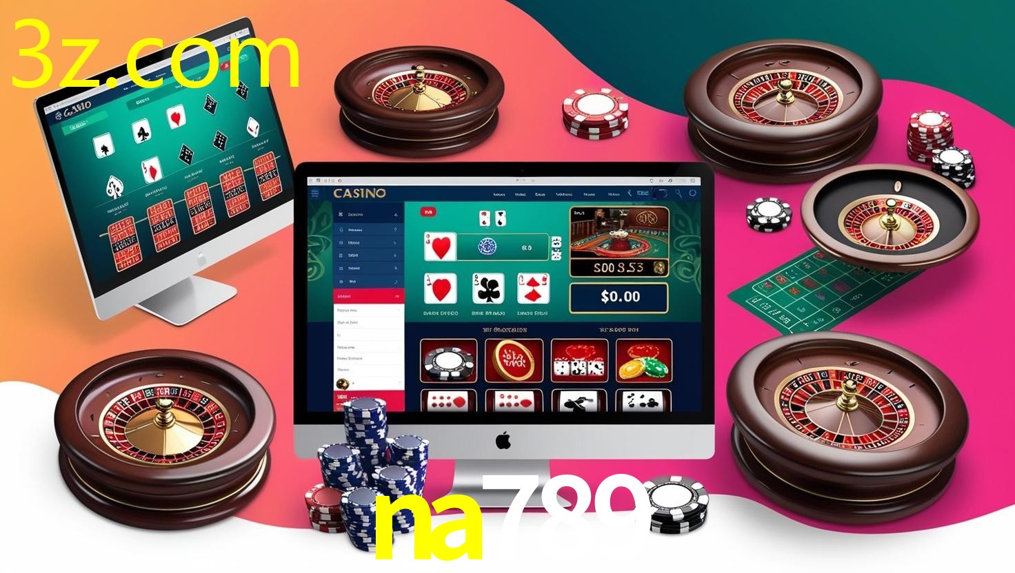 NA789.COM