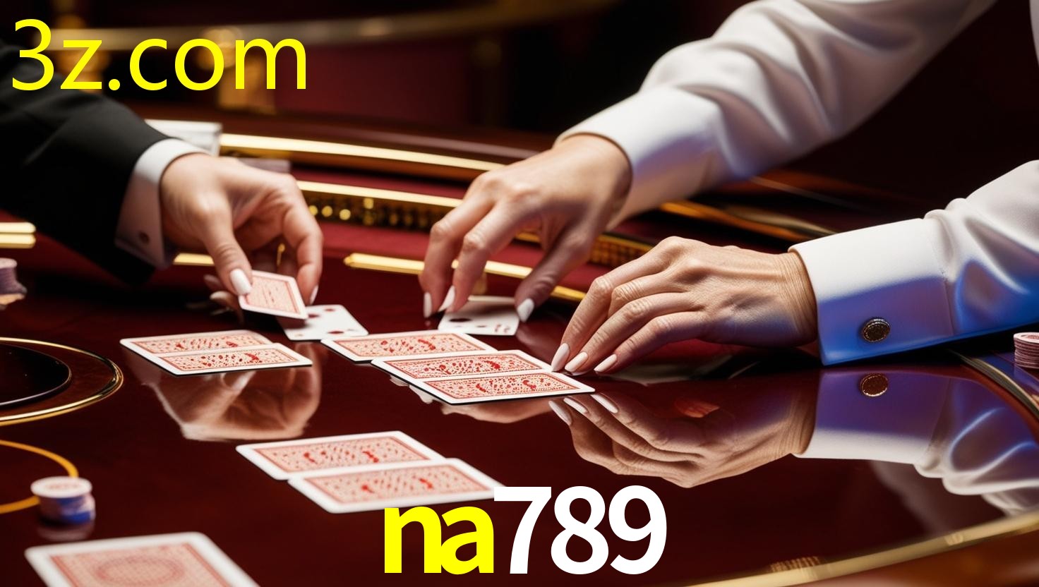 NA789.COM