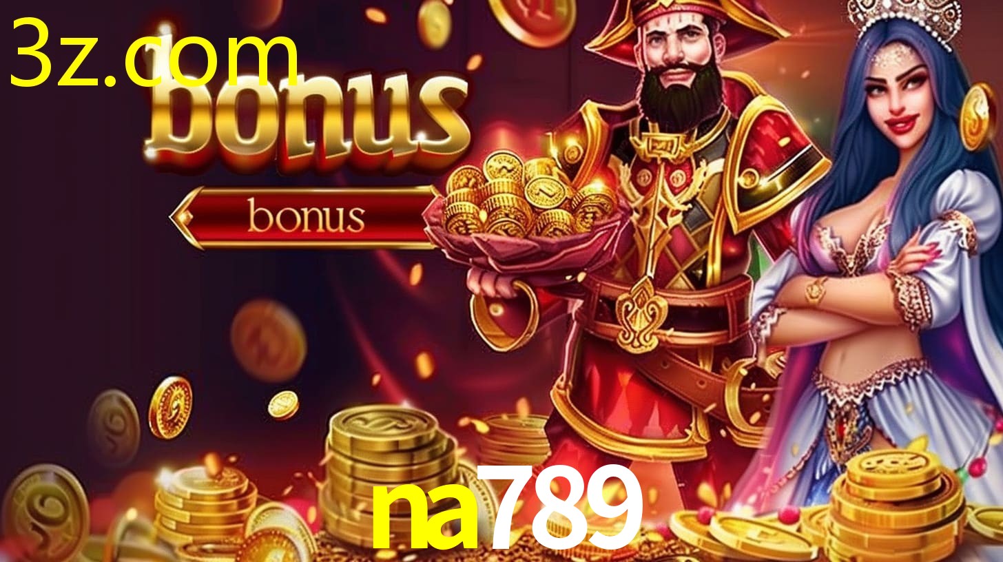NA789.COM