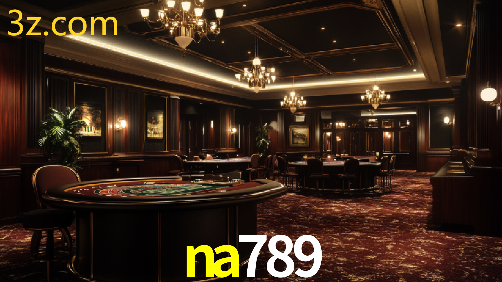 NA789.COM