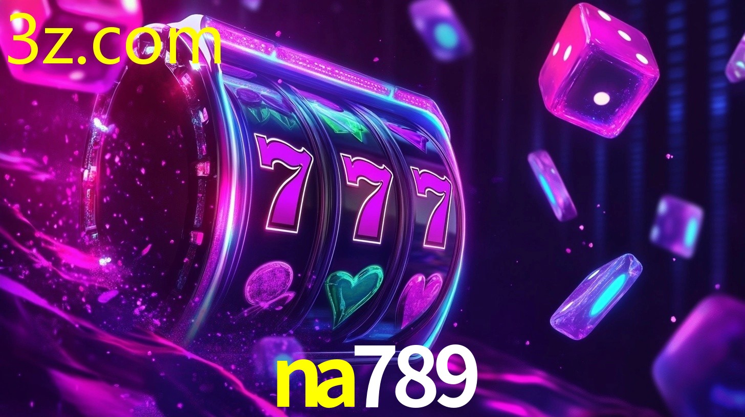 NA789.COM