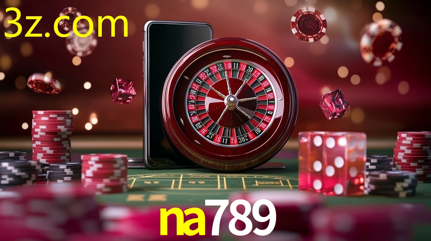 NA789.COM