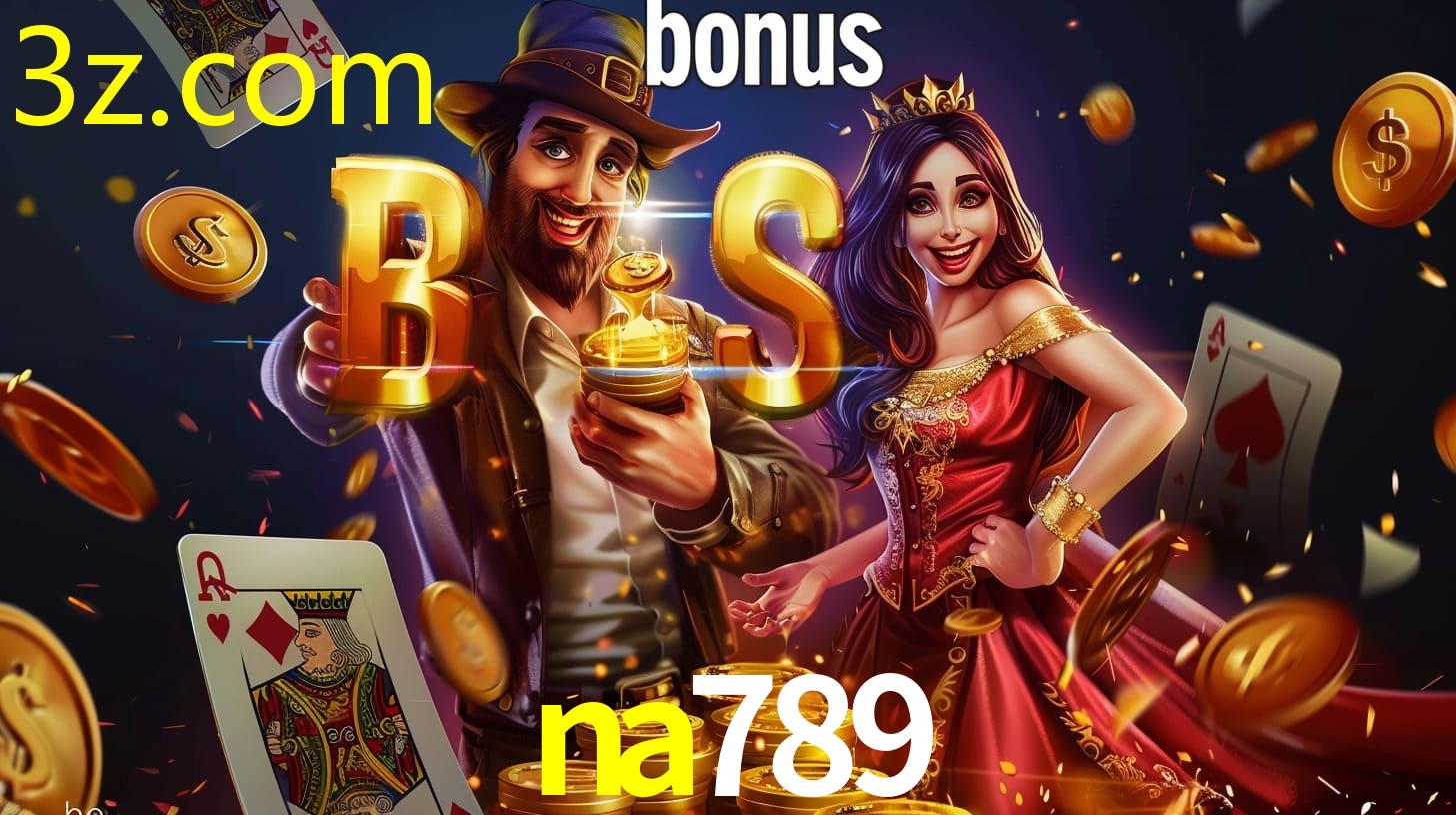 NA789.COM