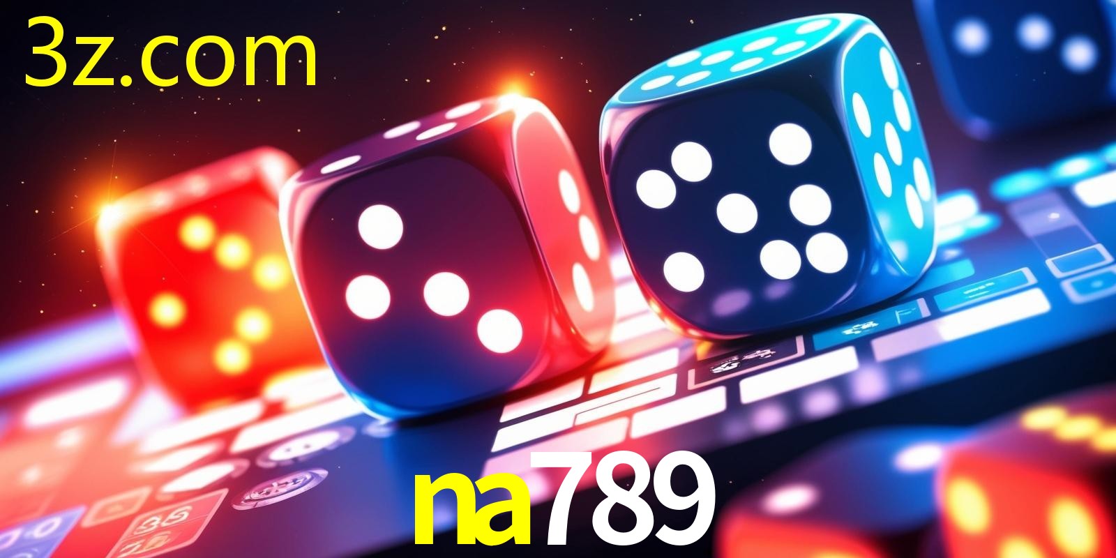 NA789.COM
