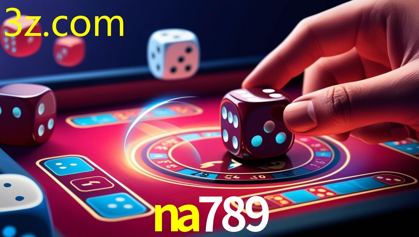 NA789.COM