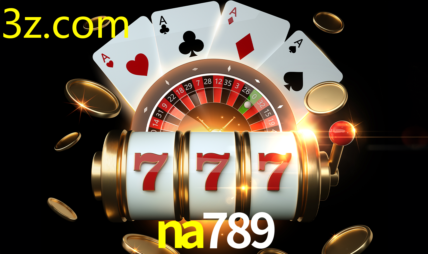 NA789.COM