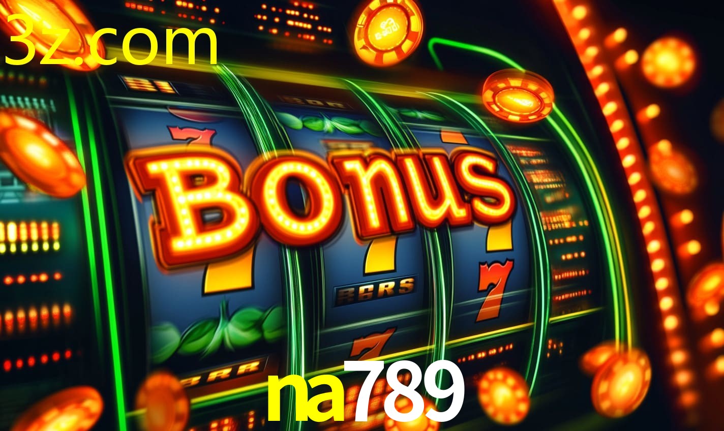 NA789.COM
