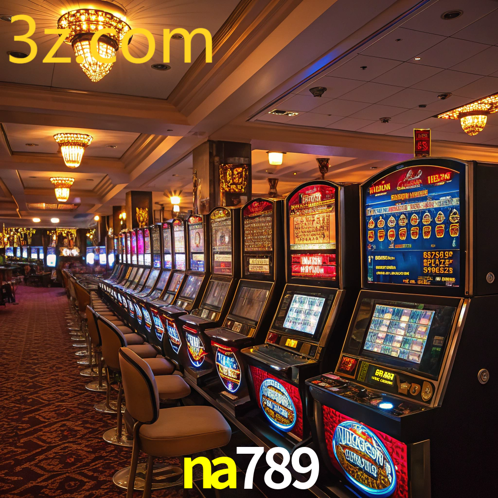 NA789.COM