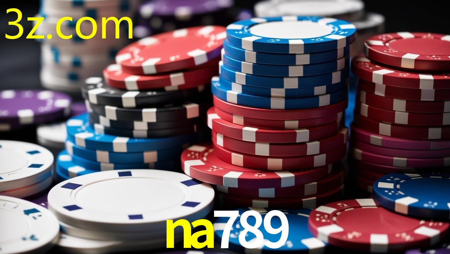 NA789.COM