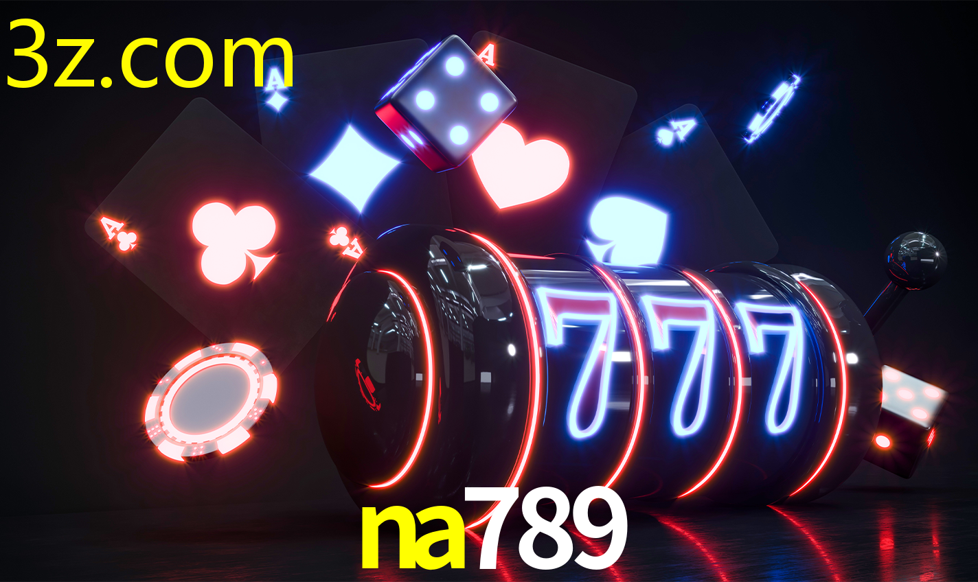 NA789.COM