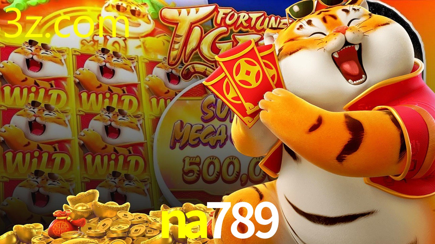 NA789.COM