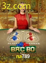 NA789.COM