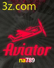 NA789.COM