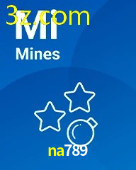 NA789.COM