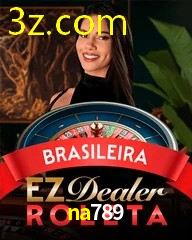 NA789.COM
