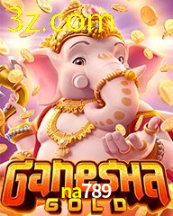 NA789.COM