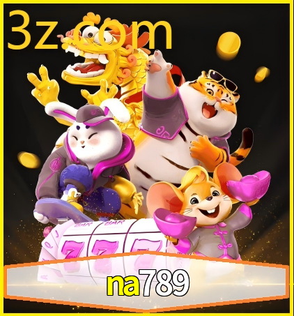 NA789.COM