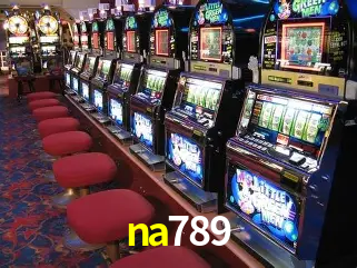 Prosperity Fortune Tree - PG Soft Slot