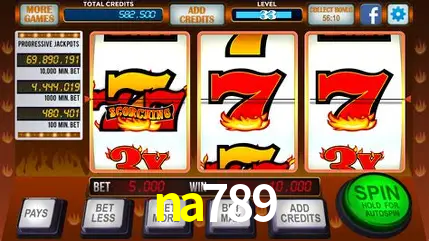 Bikini Paradise Slot - PG Soft