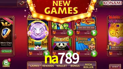 Plushie Frenzy Slot - PG Soft Game
