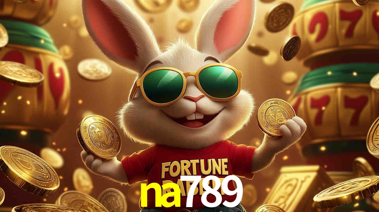 Tournament Betting