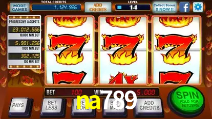 Symbols of Egypt Slot - PG Soft