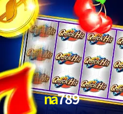 Instant Lottery