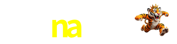 Logo da na789